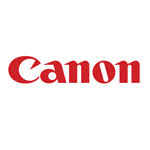 Canon Logo Kunde