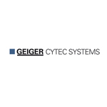 Geiger Cytec Logo Kunde