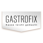 Gastrofix Logo Kunde